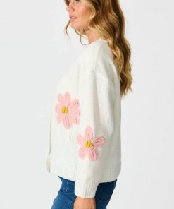 Newbeha.shop5e5bd6fc01 2