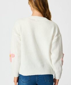 Newbeha.shop5e5bd6fc01 3