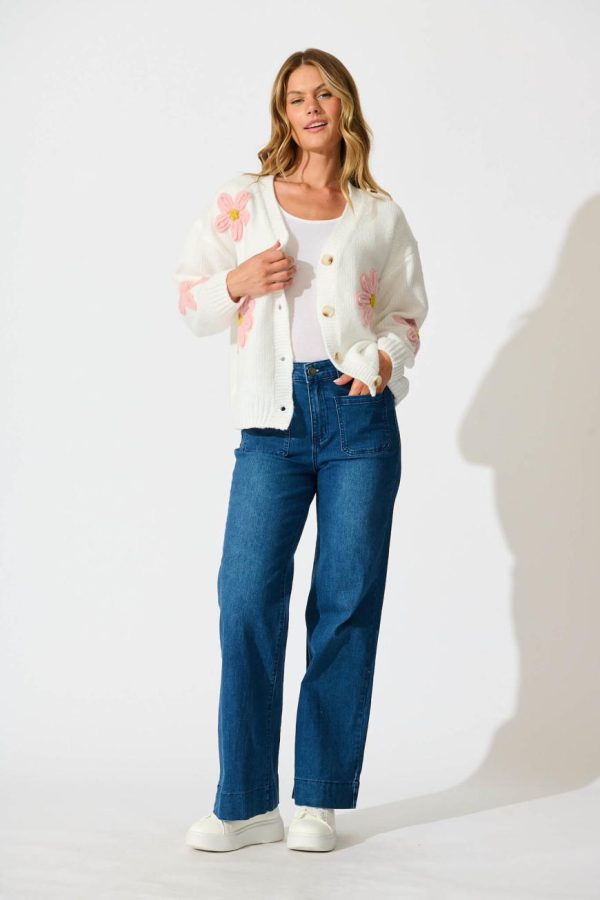 Newbeha.shop5e5bd6fc01 4