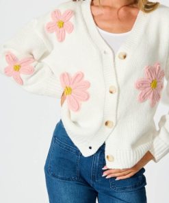 Newbeha.shop5e5bd6fc01 5