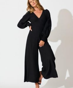 Newbeha.shop5e6f23151f 1