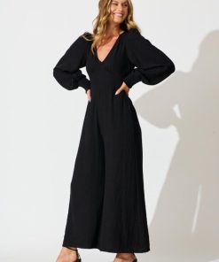 Newbeha.shop5e6f23151f 3