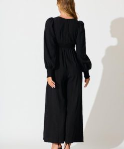 Newbeha.shop5e6f23151f 4