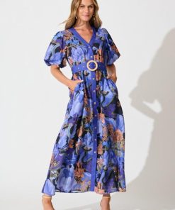 Newbeha.shop5eb52780e7 1