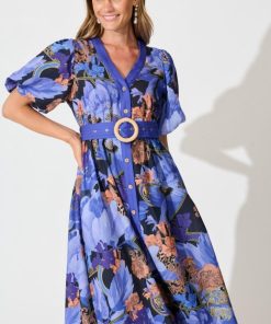 Newbeha.shop5eb52780e7 2