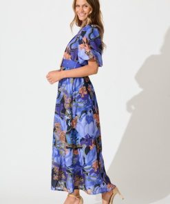 Newbeha.shop5eb52780e7 3