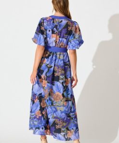 Newbeha.shop5eb52780e7 4