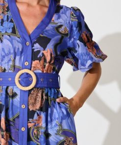 Newbeha.shop5eb52780e7 5