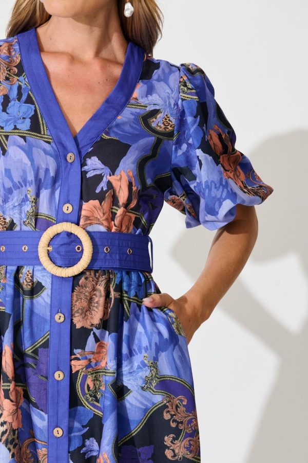 Newbeha.shop5eb52780e7 5