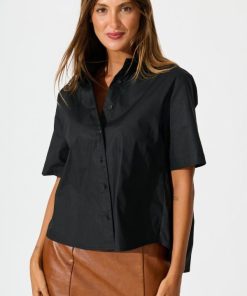 Newbeha.shop5ef5a0ebe8 1