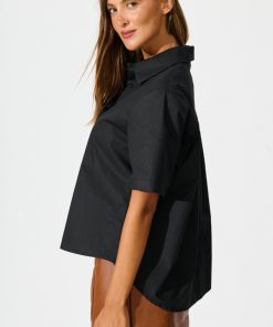 Newbeha.shop5ef5a0ebe8 2