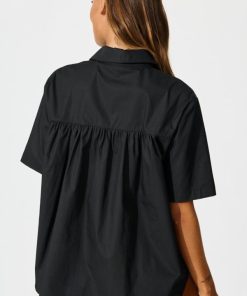 Newbeha.shop5ef5a0ebe8 3