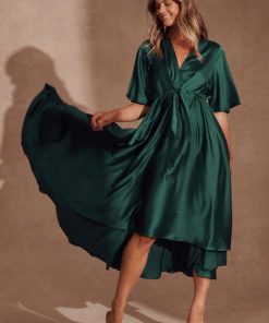 Newbeha.shop5f1088d100 1