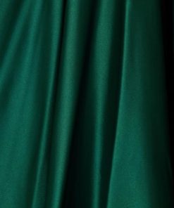 Newbeha.shop5f1088d100 2