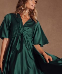 Newbeha.shop5f1088d100 3