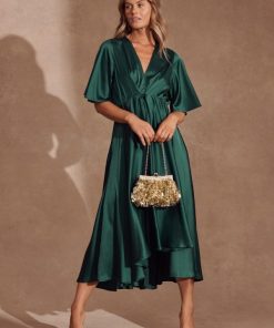 Newbeha.shop5f1088d100 4