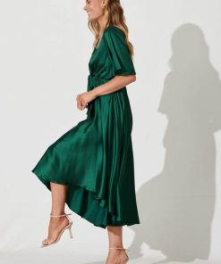 Newbeha.shop5f1088d100 5