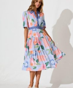 Newbeha.shop5f16561b58 1