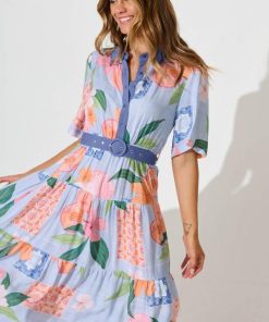 Newbeha.shop5f16561b58 2