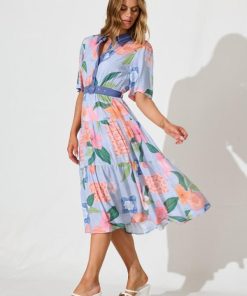 Newbeha.shop5f16561b58 3