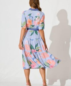 Newbeha.shop5f16561b58 4