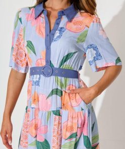 Newbeha.shop5f16561b58 5