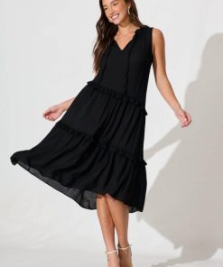 Newbeha.shop609451ec09 1