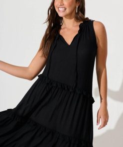 Newbeha.shop609451ec09 2