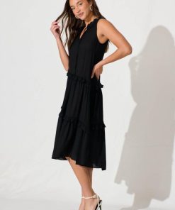 Newbeha.shop609451ec09 3