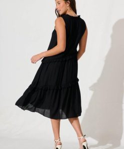 Newbeha.shop609451ec09 4