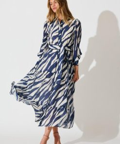 Newbeha.shop61132b8e63 1