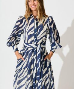 Newbeha.shop61132b8e63 2