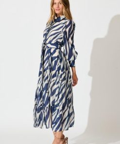 Newbeha.shop61132b8e63 3