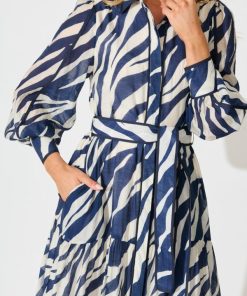 Newbeha.shop61132b8e63 5