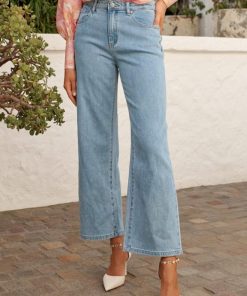 Newbeha.shop611b78c3b5 2