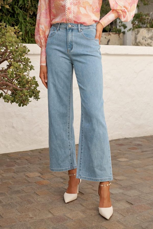 Newbeha.shop611b78c3b5 2