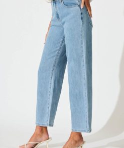 Newbeha.shop611b78c3b5 3