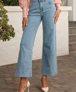 Newbeha.shop611b78c3b5 4