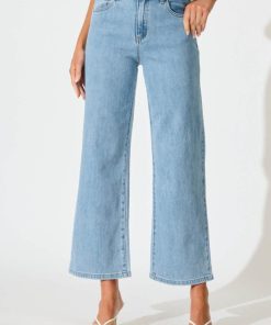 Newbeha.shop611b78c3b5 5