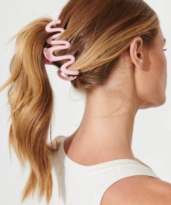 Newbeha.shop6164e4d6c9 1