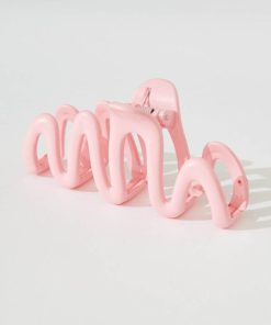 Newbeha.shop6164e4d6c9 3