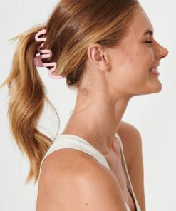 Newbeha.shop6164e4d6c9 4