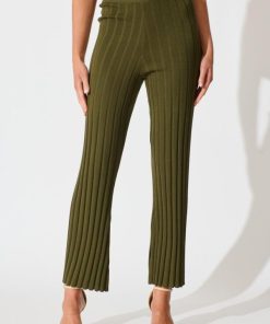 Newbeha.shop6232410d84 1