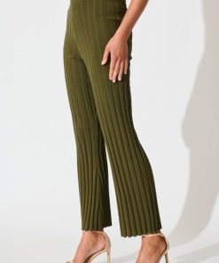 Newbeha.shop6232410d84 2