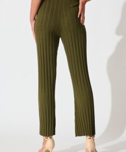 Newbeha.shop6232410d84 3