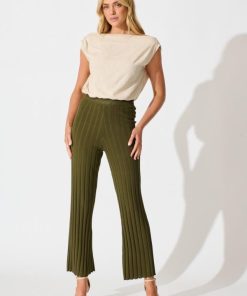 Newbeha.shop6232410d84 4