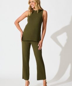 Newbeha.shop6232410d84 5