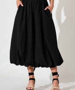 Newbeha.shop62b32cefd1 1