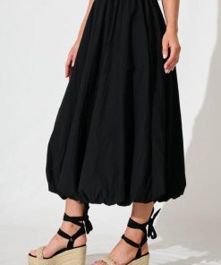 Newbeha.shop62b32cefd1 2