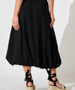 Newbeha.shop62b32cefd1 3